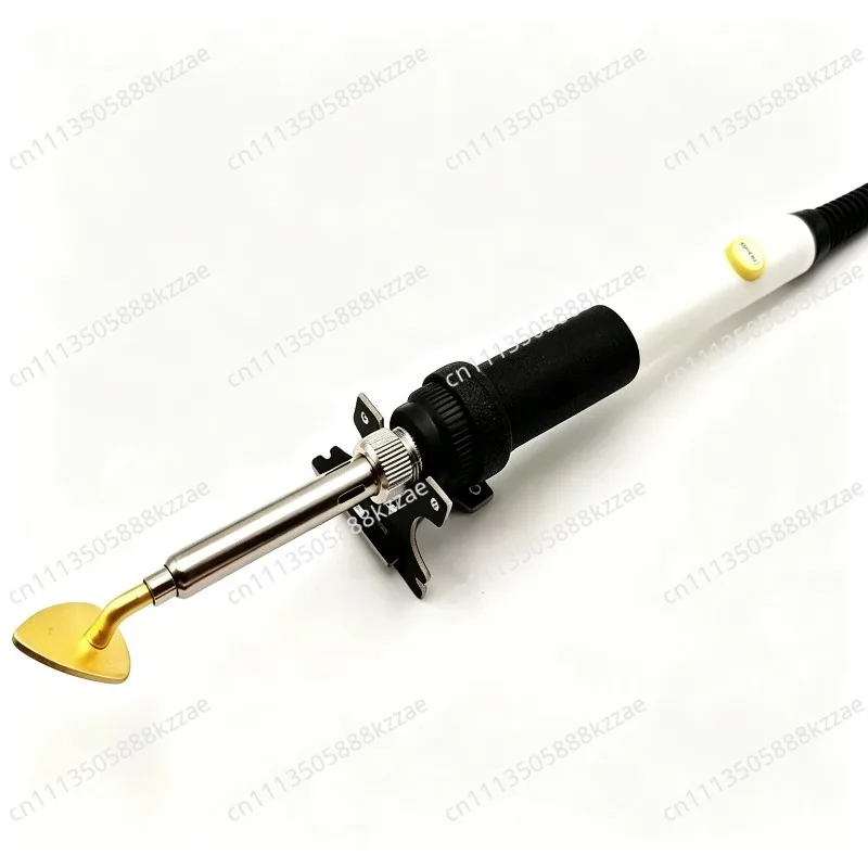 Pindou local hot bean artifact Pindou finishing pen constant temperature adjustable temperature