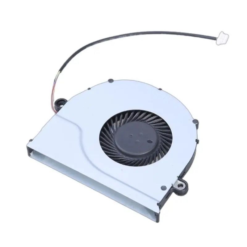 652F Laptops Coolers Heatsinks for FX63V FZ63VD FX63VD Notebook CPU Cooling Fan