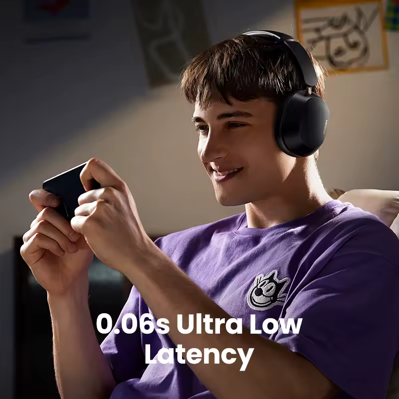 UGREEN
