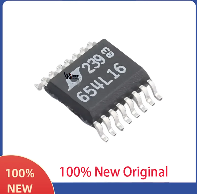 Original Genuine Pr…