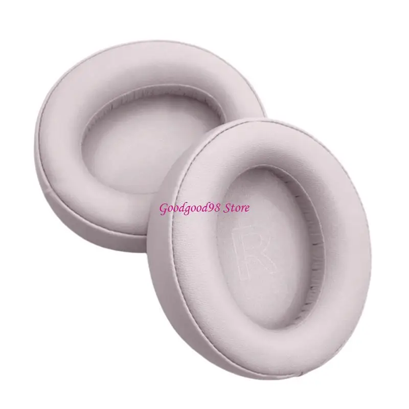 

Headphones Ear Pad for Life Q30/Q35 Headsets Ear Cushions Cover Earmuffs W8EC