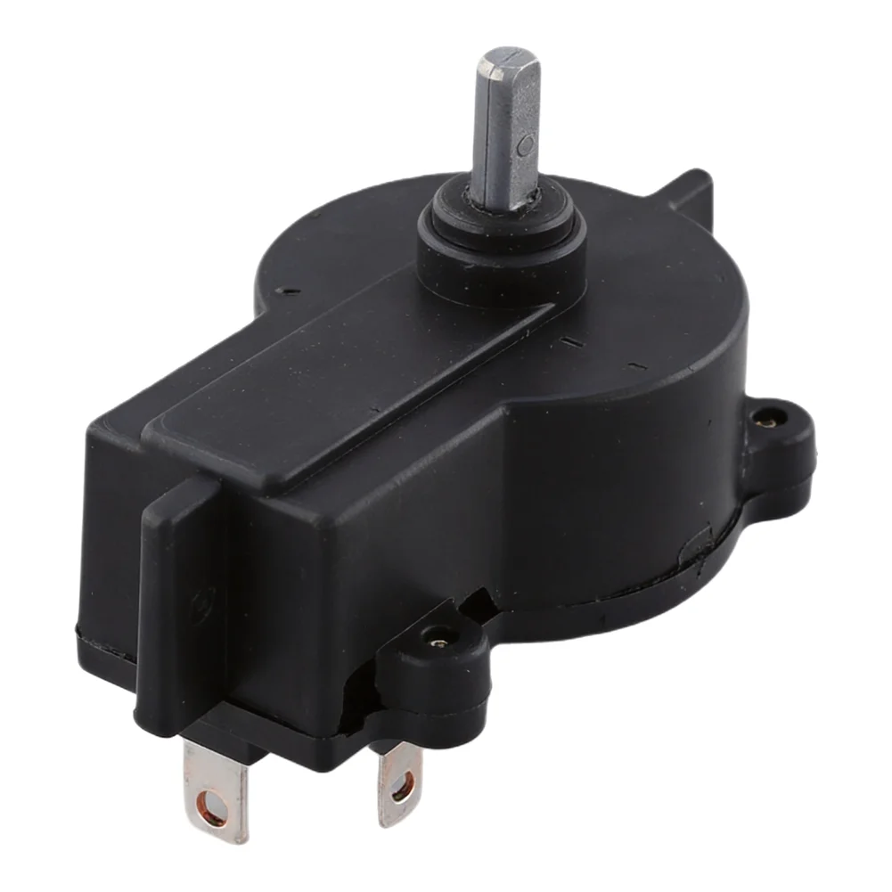 Diverse functionality speed adjustment device compatible with For HANGKAI electric outboards models including ETE35LE