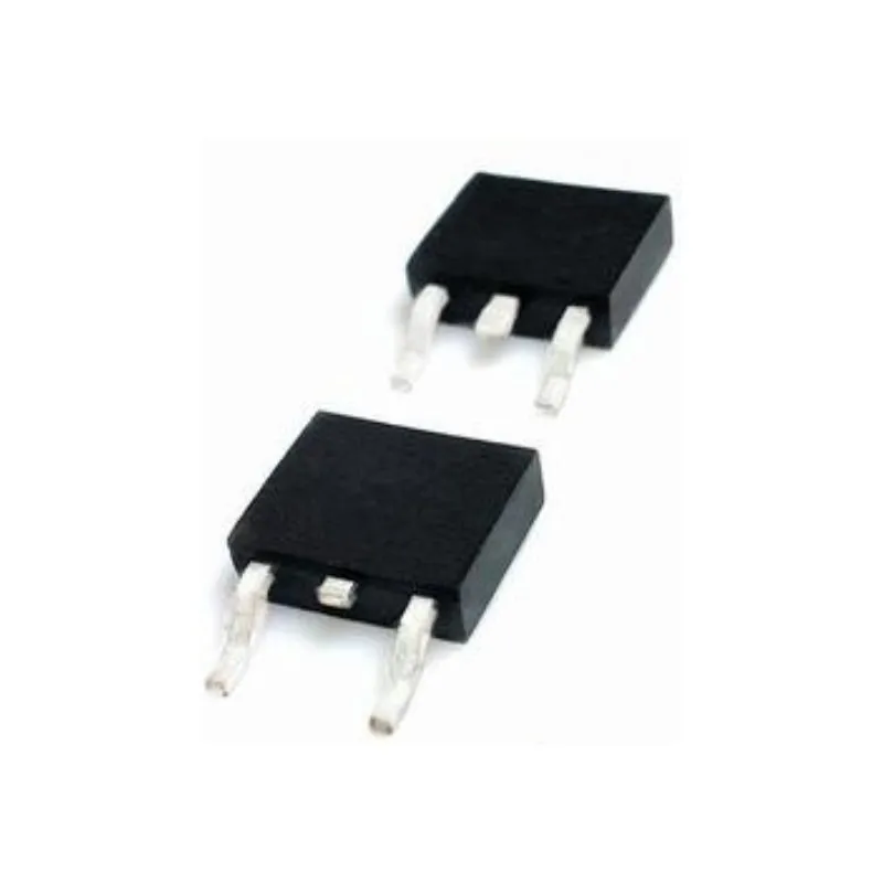 WSF30P60  15P 20P 30P 40P 45P 50P 60P 90P03 P04 P06 P10 TO252