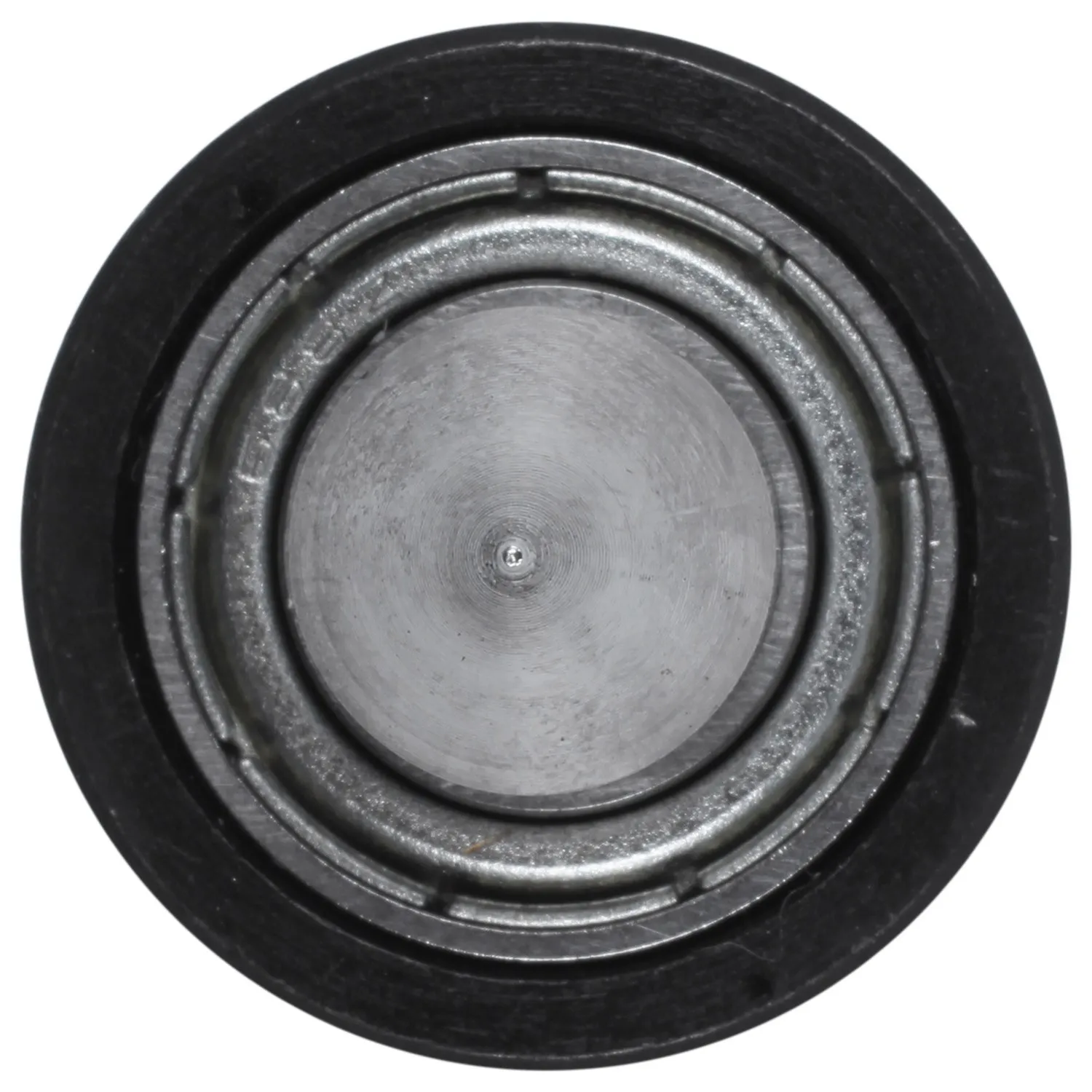 

A93Z Live Center Head For Lathe Machine Revolving Centre Diy Accessories For Mini Lathe Woodworking