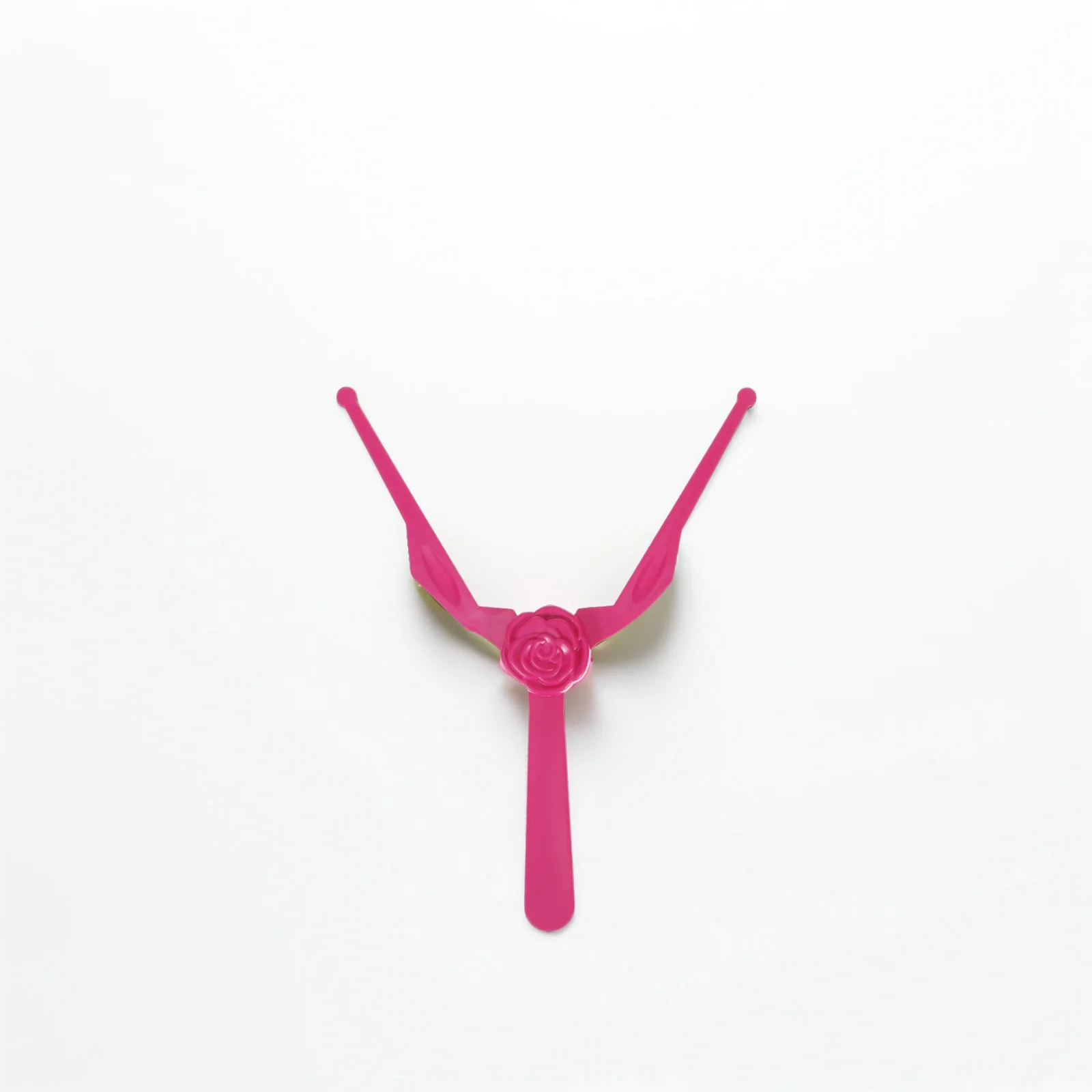 1 قطعة حاكم الحاجب قابل للتعديل يده الاستنسل الجمال أداة DIY بها بنفسك ماكياج الحاجب تشكيل دليل أكمل تأثير الحاجب الطبيعي