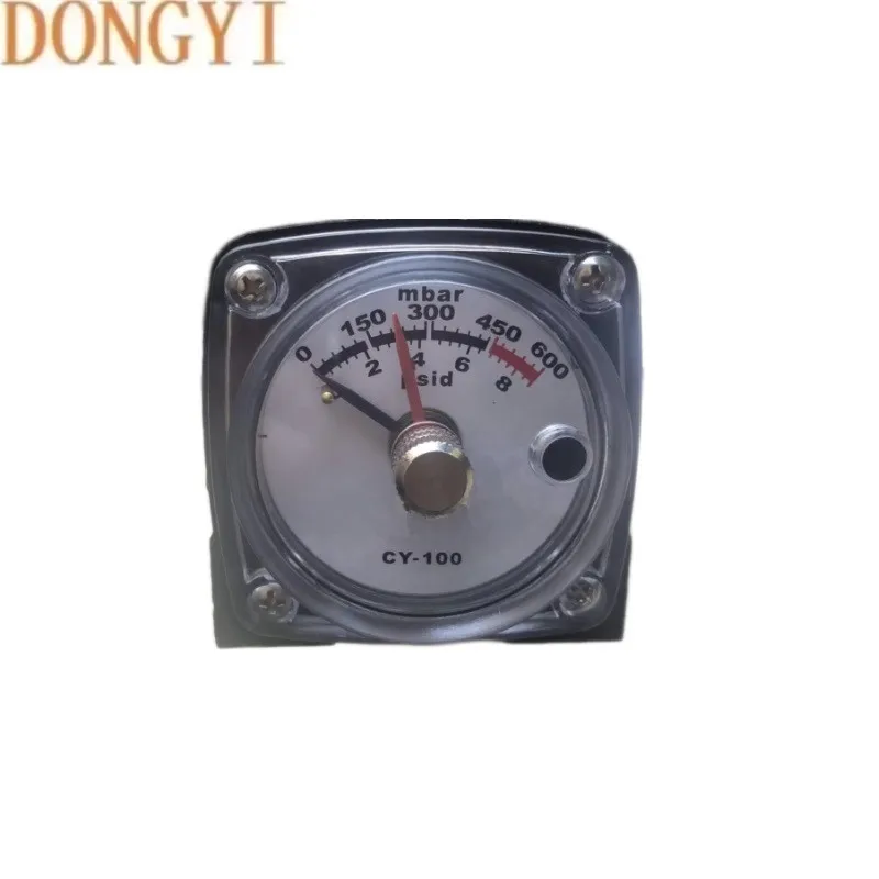 

Высококачественный дифференциальный манометр с предварительным фильтром SWP-CY200 (0-600 мбар) SWP-CY200A (0-60 кПа) SWP-CY300 (0-100 кПа) SWP-CY100