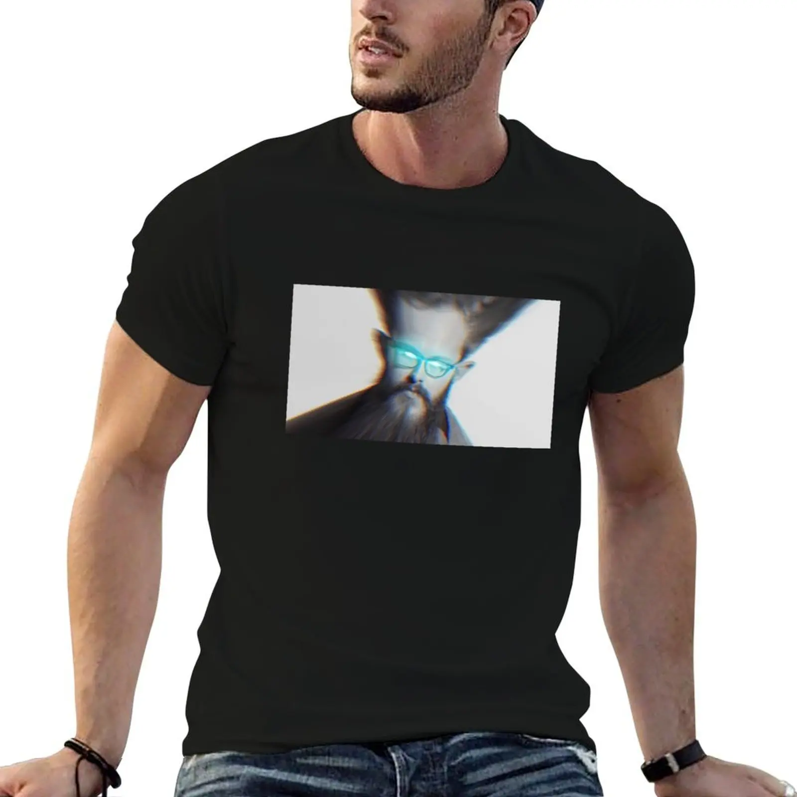

Bjergsen Zilean T-Shirt t shirts for man graphic vintage t shirt for man T-Shirt