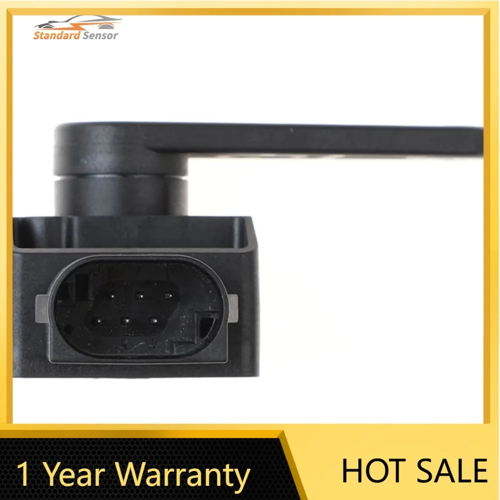 

Задний левый датчик уровня автомобиля 2229050503 для Mercedes-Benz W205 C205 A205 S205 C-Class S-Class W222