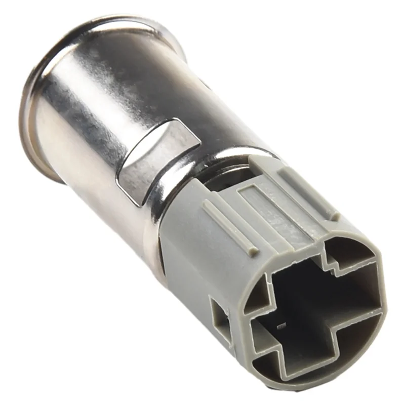 

Power Outlet For Nissan Altima Armada Frontier NV Xterra Versa NV1500 NV2500 NV3500 Pathfinder 25336-9B92A