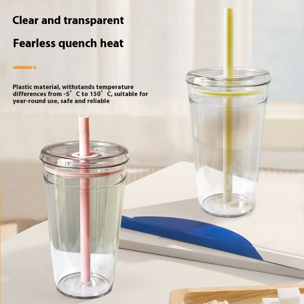 Thumbnail 2 - #69 Best Glass Drinking Cups to Buy In 2026