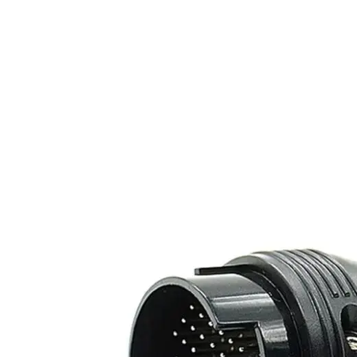 Car Extension Cable 38 Pin To For OBD2 For OBD For 2 Female 16Pin Adapter Cable For Benz For Car Diagnostic Scanner Tool
