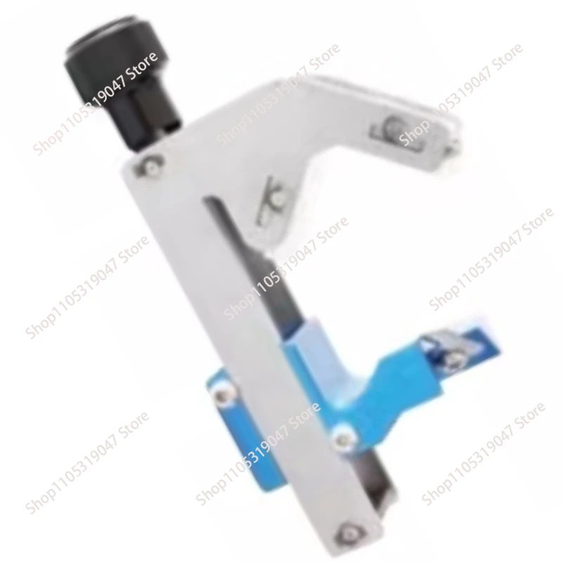 CST-240 15-60Mm 35K…