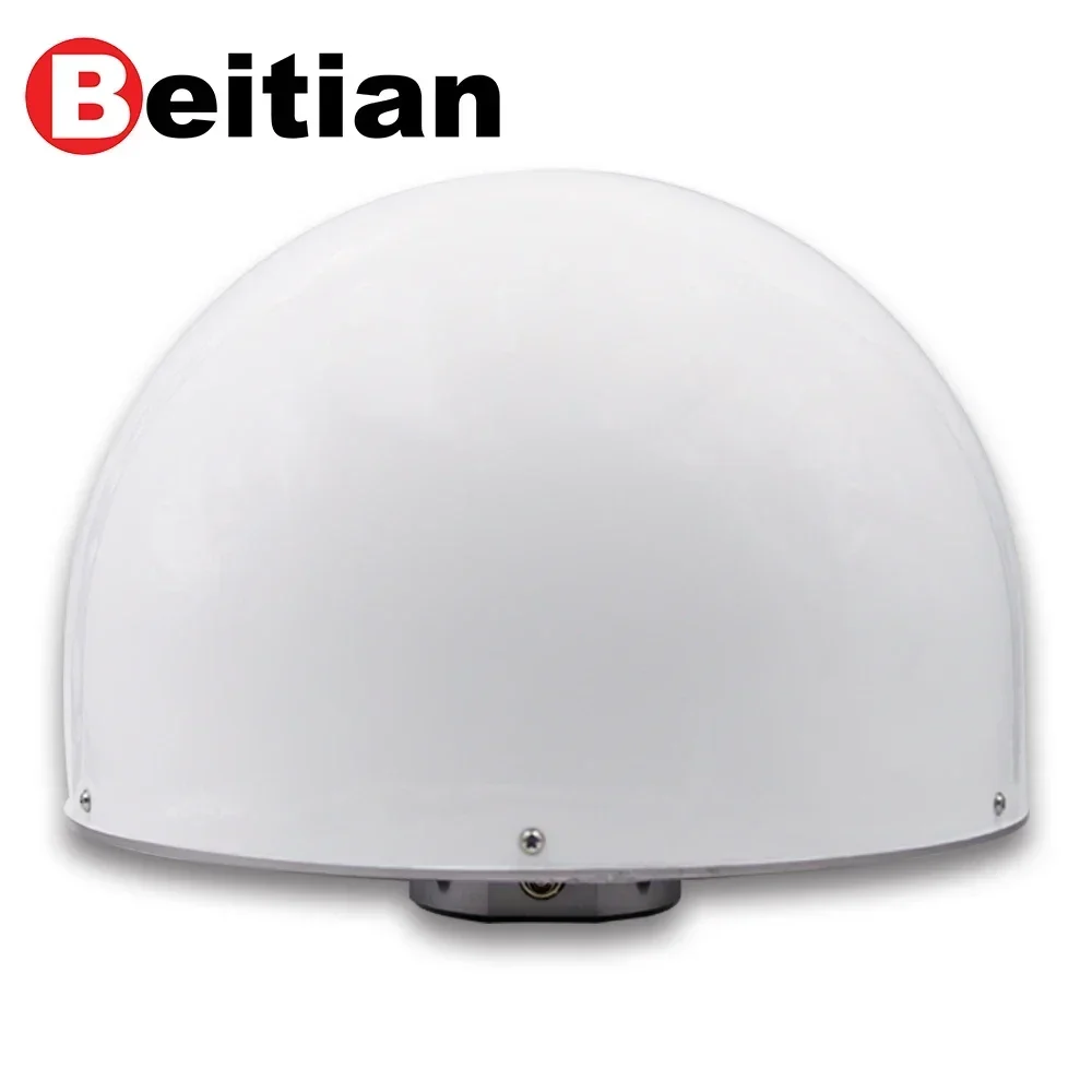 Beitian 3D Choke Ri… - image