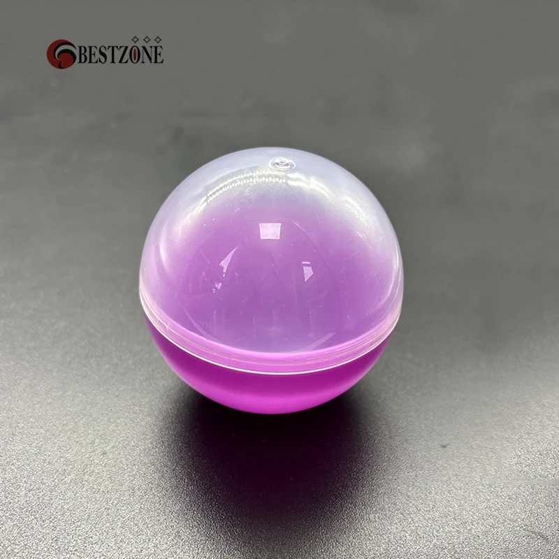 Variant: H TRANS H Purple