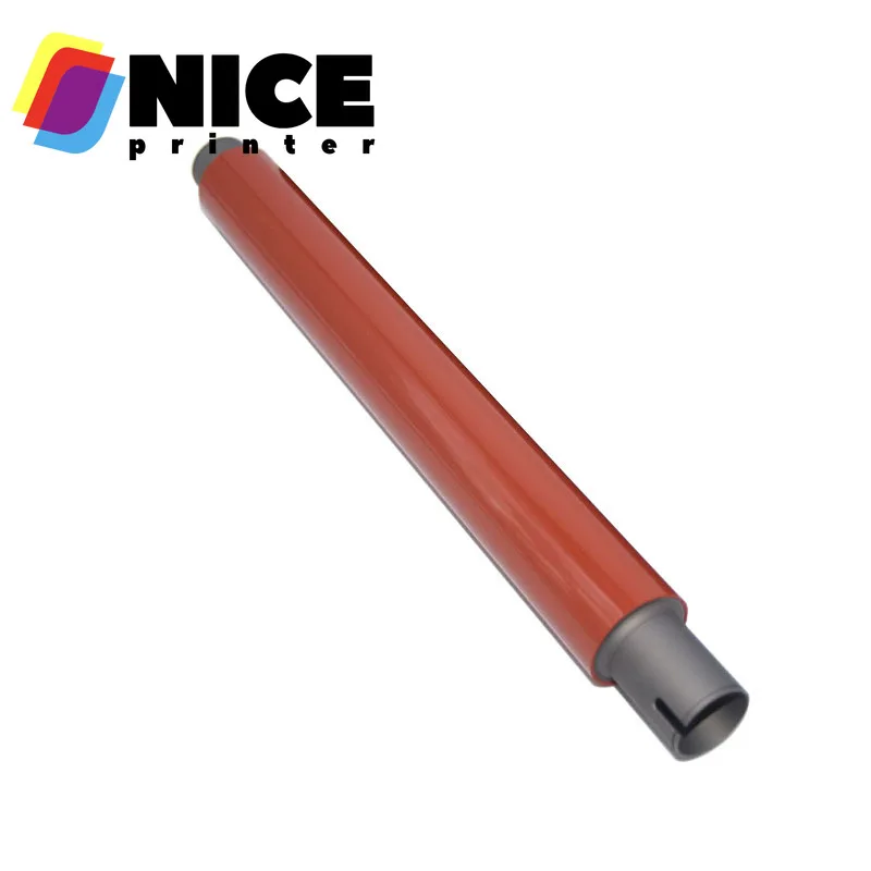 Upper Fuser Roller For Sharp MX-M623N MX-M753N MX-M623U MX-M753U MX M623 M753 623 753 Heat Roller NROLT1850FCZ1 NROLT1850FCZZ