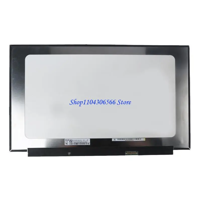 02DD Laptop Lcd Scr… - image