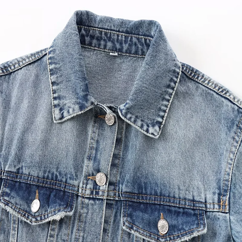 TRAFZA 2024 New Fashion Women\'s Denim Jumpsuit Spring Summer Jumpsuit Suit for Women Casual Chic Women Bodysuits