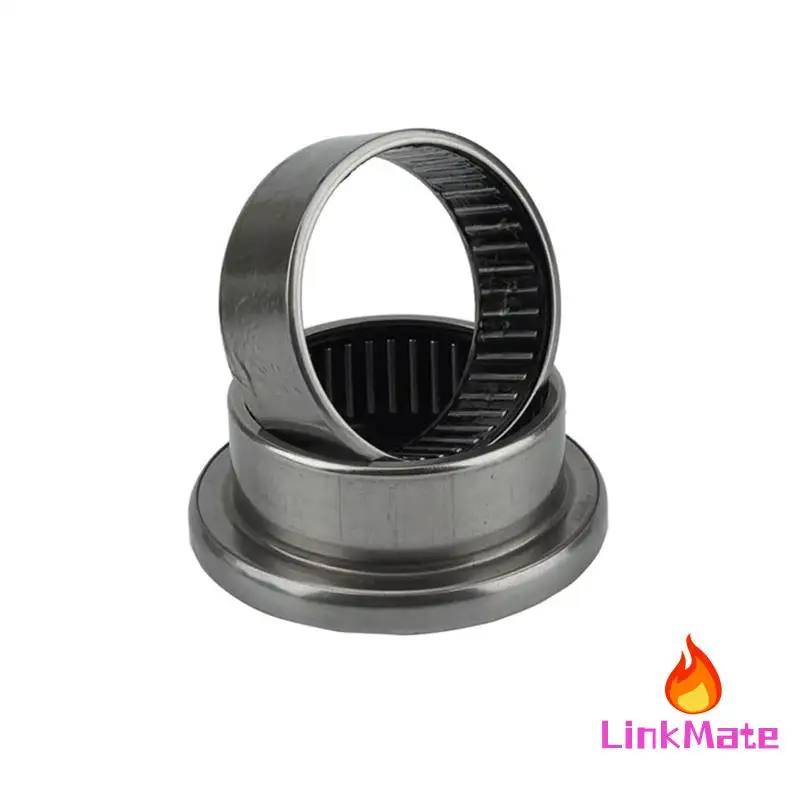 5131A6 513272 517407 517914   ل 206 المحور الخلفي زائدة الذراع جلبة تحمل طقم تصليح 47 مللي متر