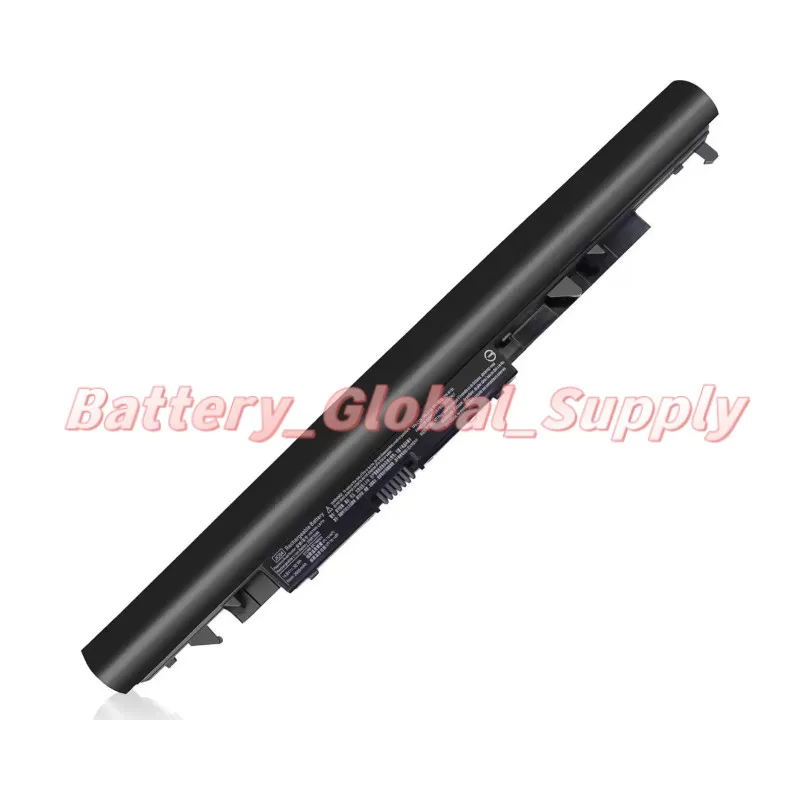 

Battery for TPN-W129 Q186 Q187 C129 C130 JC04 JC03 14.6V 2670MAH New 1PC