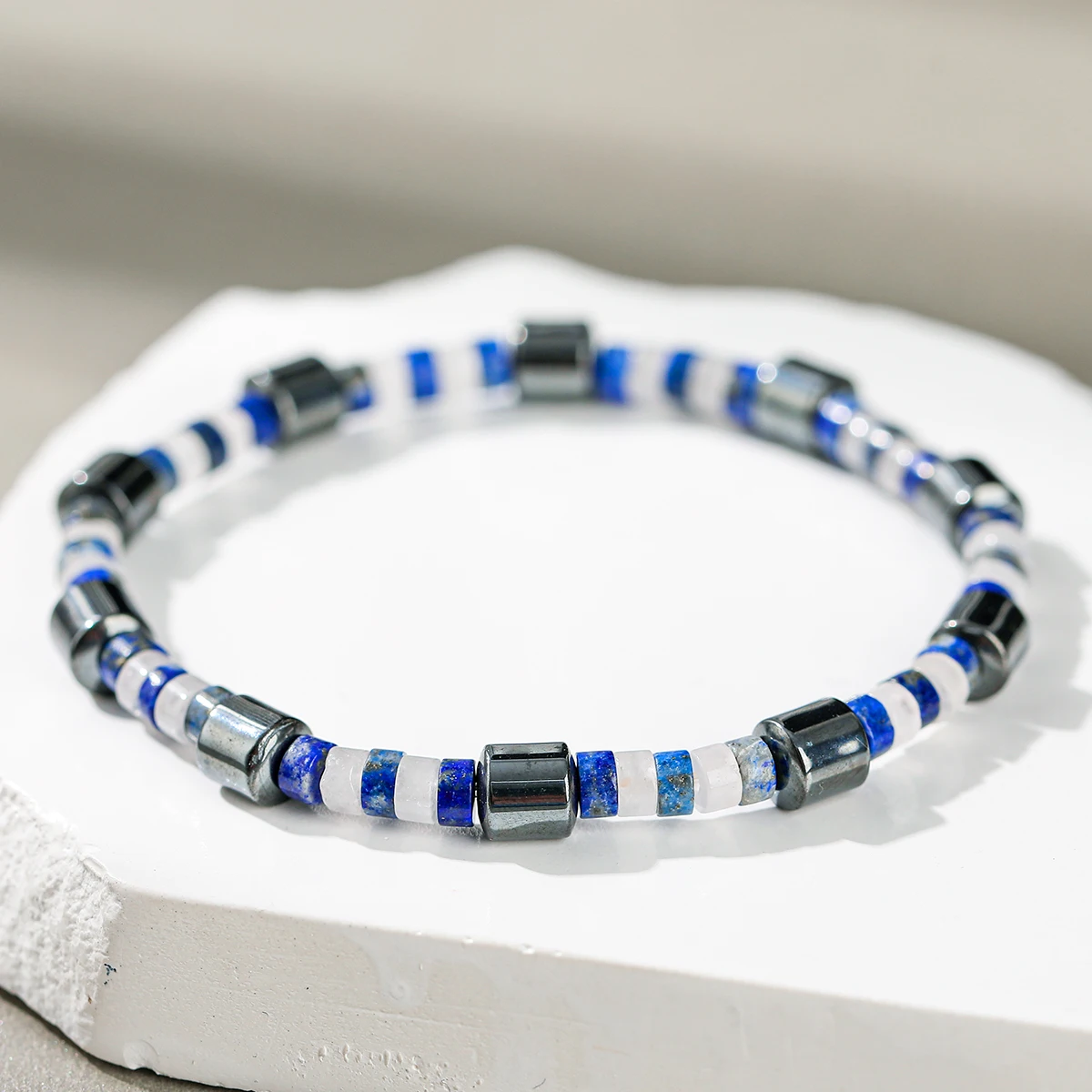 Jd Fashionable Natu… - image