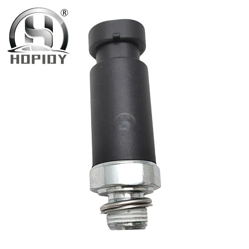 For 19244519 GM Chevrolet Oil Pressure Sensor Oil Pressure Switch