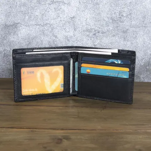 10 best sales drakeväska - №3