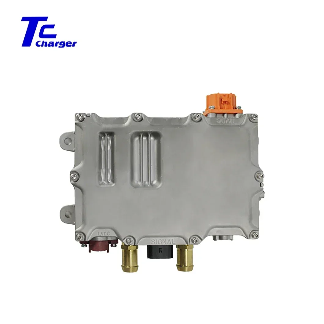 

2025 Hot Sale Low Price 9-15V Dc Converter Step Down Ac-dc Converter with CE Certification