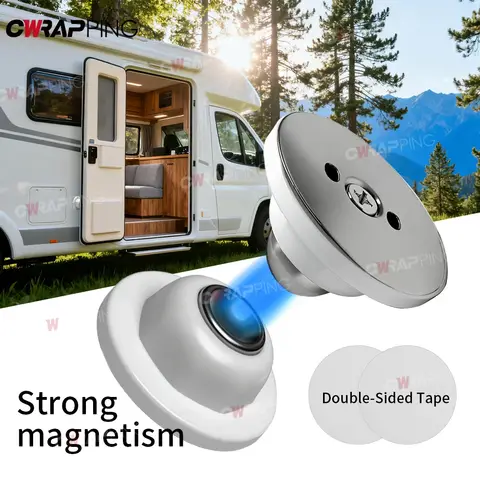 10 best sales campervan accessories interior - №7