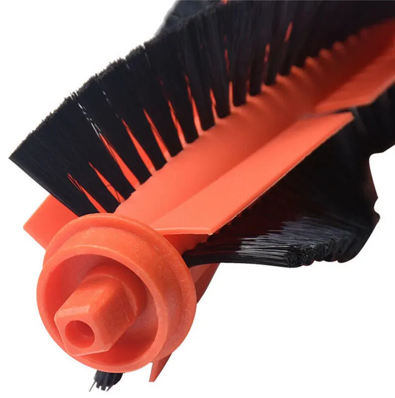 Spazzola principale filtro spazzola laterale per Mi Robot Vacuum-Mop P accessorio pezzo di ricambio Mi P
