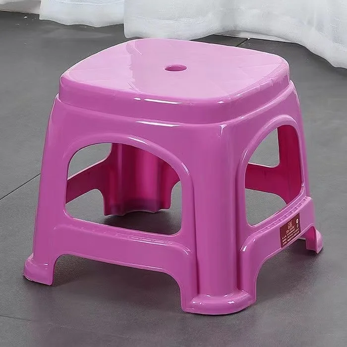 2025 Furniture Stool Toy Sofa men Bedroom Interior image 3