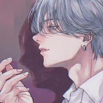 

Компоненты крепления передней рулевой группы для WLtoys 1/24 244016 LOSI 1/24 Micro-B RC автомобиля, металлическое обновление OP, аксессуары, детали