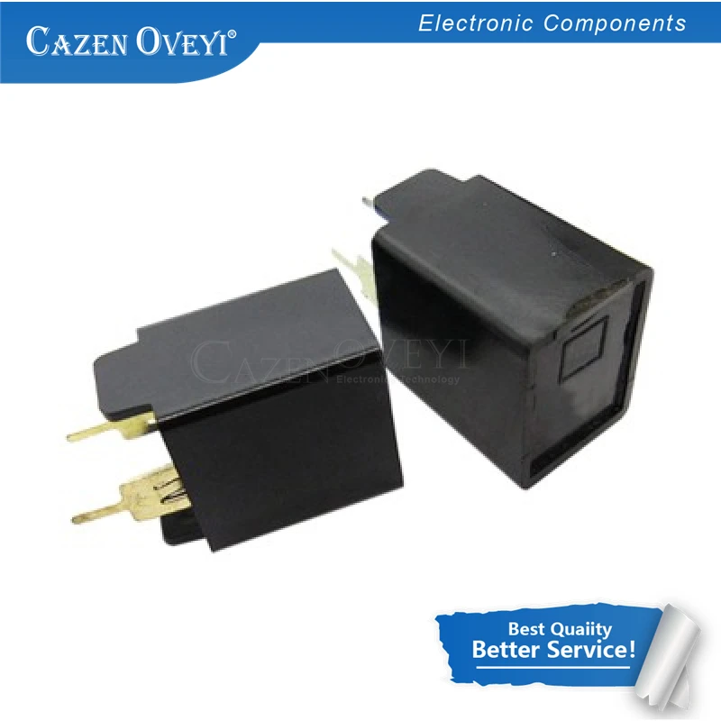 10pcs/lot New TV degaussing resistor two feet MZ72 12RM270V 12 Europe 12