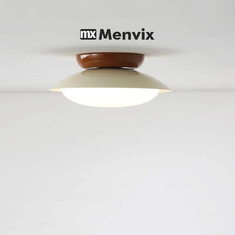 Modern LED Ceiling Chandelier Lamp for Living Dining Room Bedroom Children\'s Room Study Hall Home Decor Lighting Fixture Lustre
