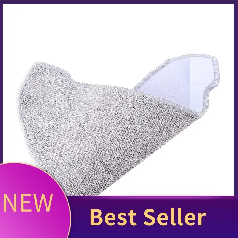 B46C 4PCS Replaceme… - image