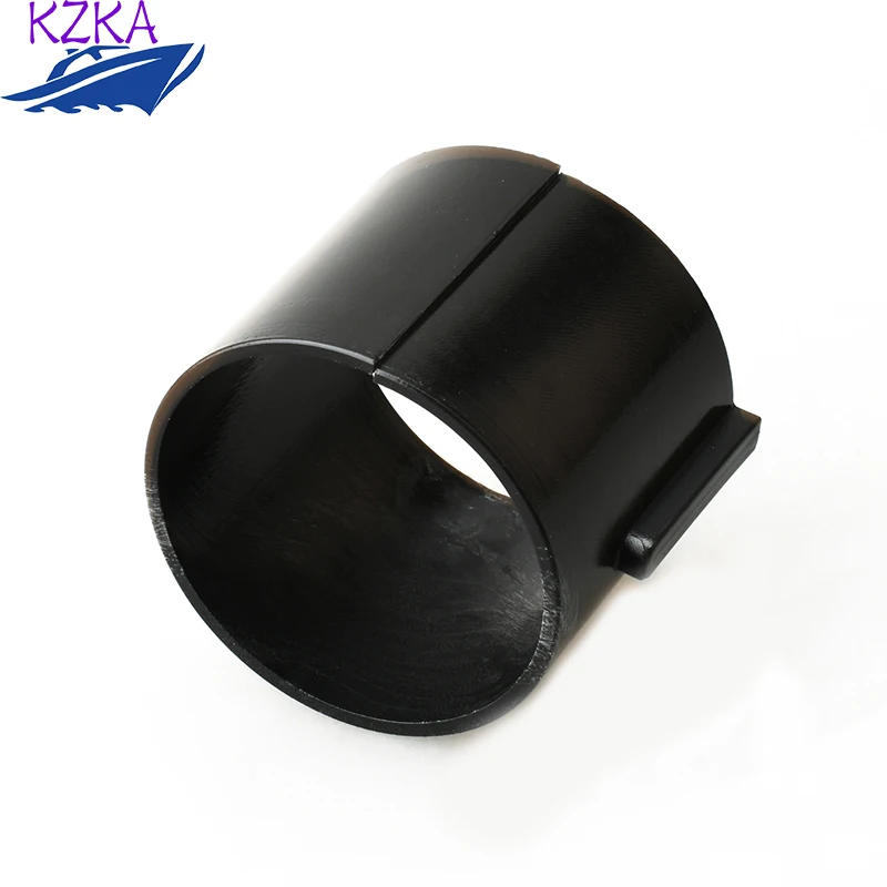 

Outboard New Part Bush 90386-47M22-00 For Yamaha 20HP 25HP 30HP Outboard Motor 90386-47M22 boat engine parts