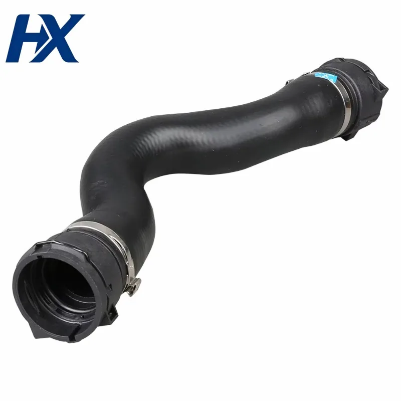 

30645784 31293622 Coolant Hose For 2007-16 Volvo V60 V70 S60 S80 XC60 XC70