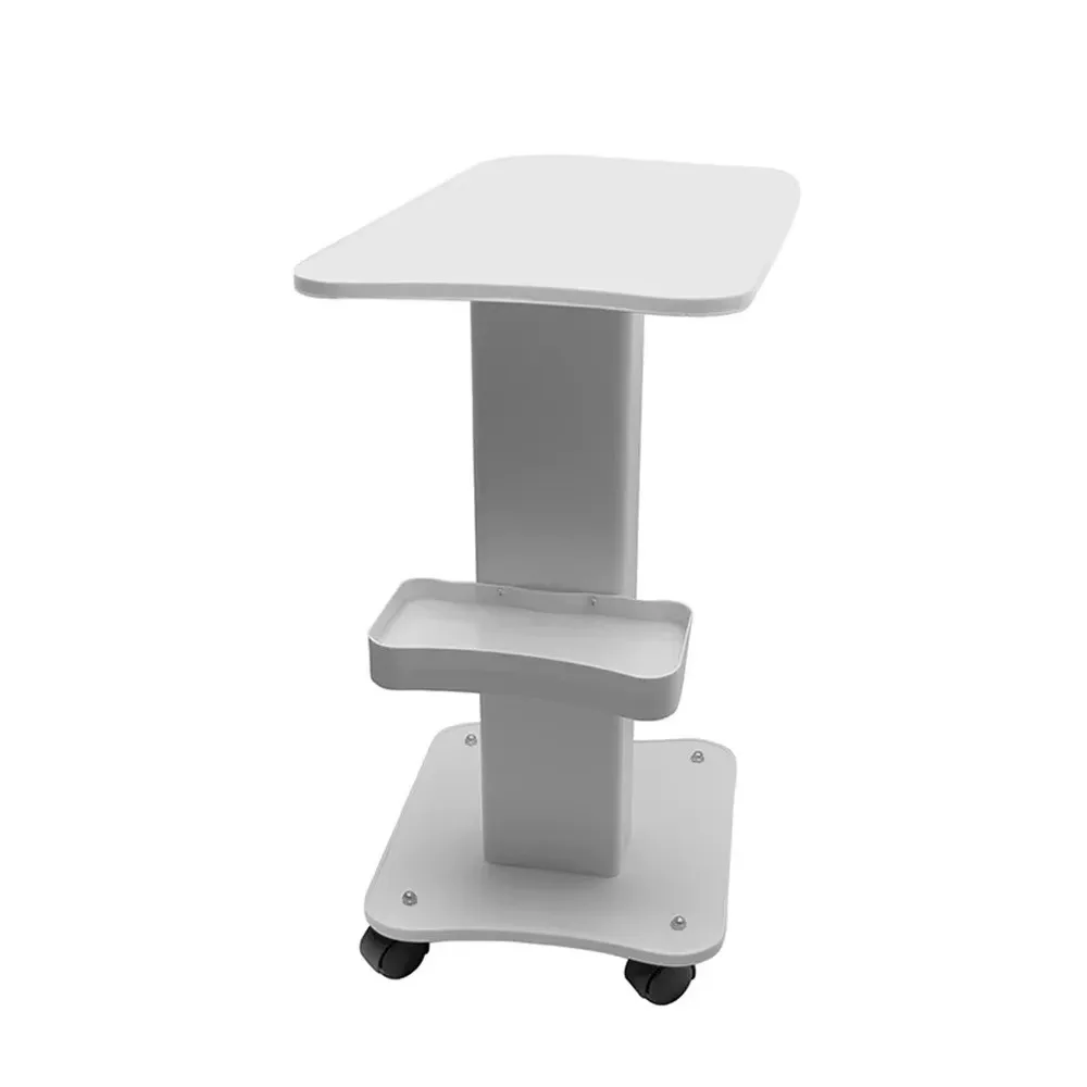 Trolley Cart for Beauty Machine Salon Spa