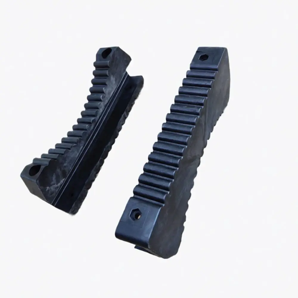 Professional Climbing Support Cushion For Telescopic Ladder Tree Maintenance Utility Pole Repair Device Tool Kit