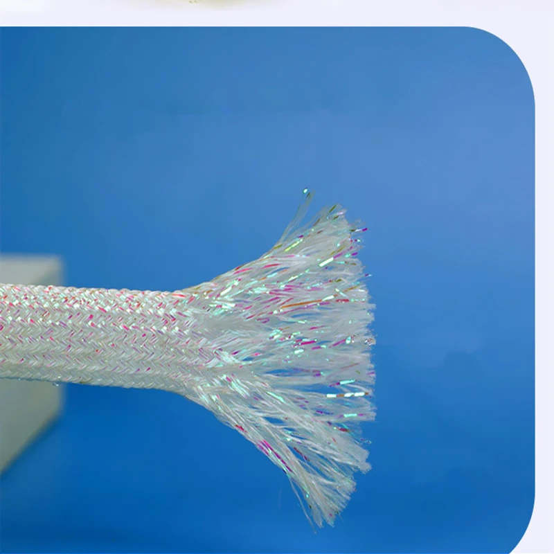 Fotografia 5: 1 Par de Cadarços de Glitter da Moda, Cadarços Planos Coloridos para Tênis Esportivos, Corrida, Botas, Cadarços de 1CM de Largura