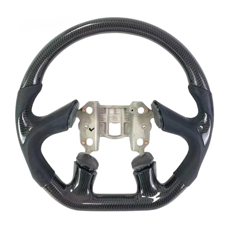 For Chevrolet Corve…