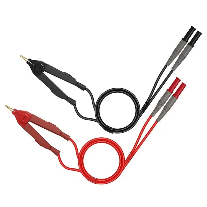 Pvc Material Kelvin…