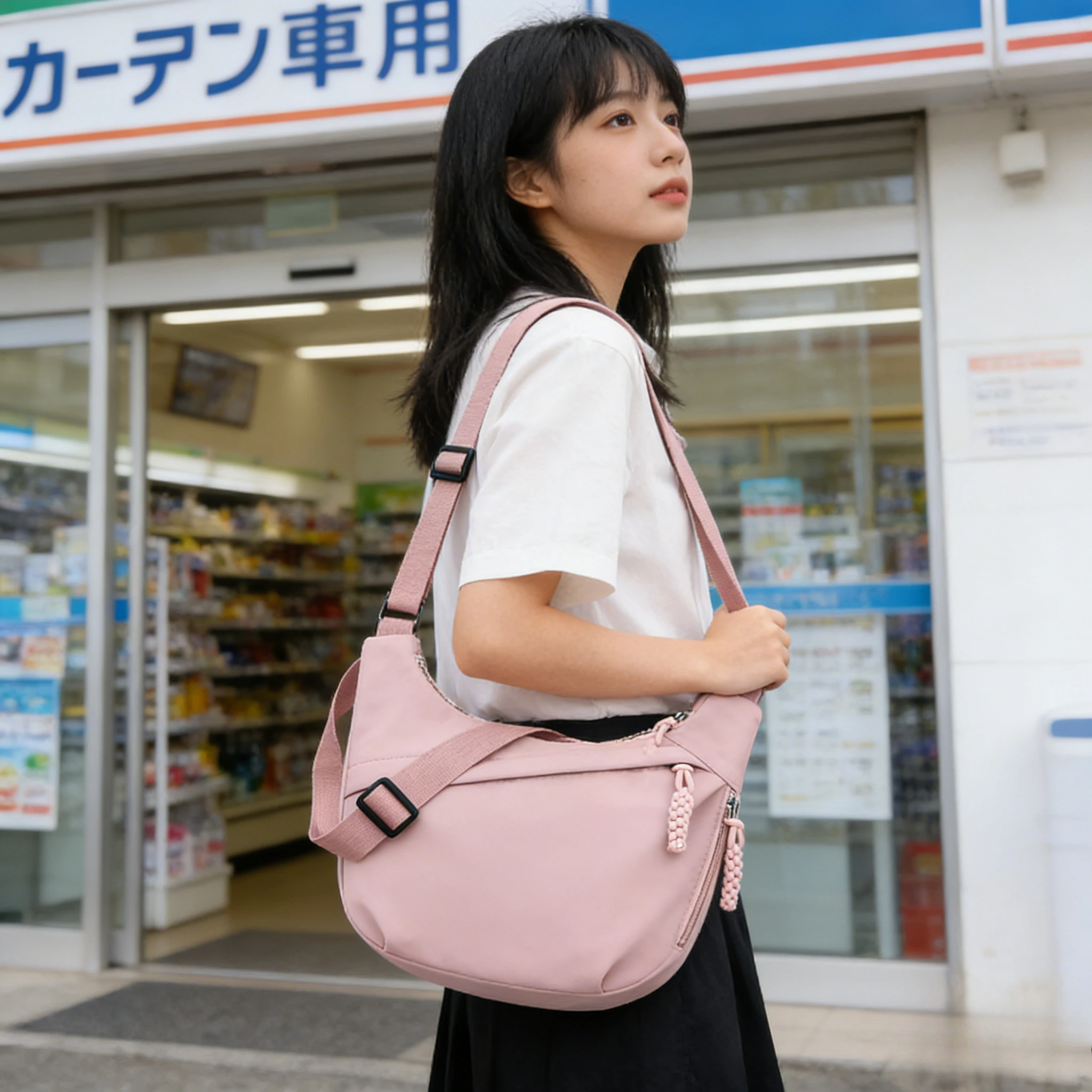 New Spring Summer J…