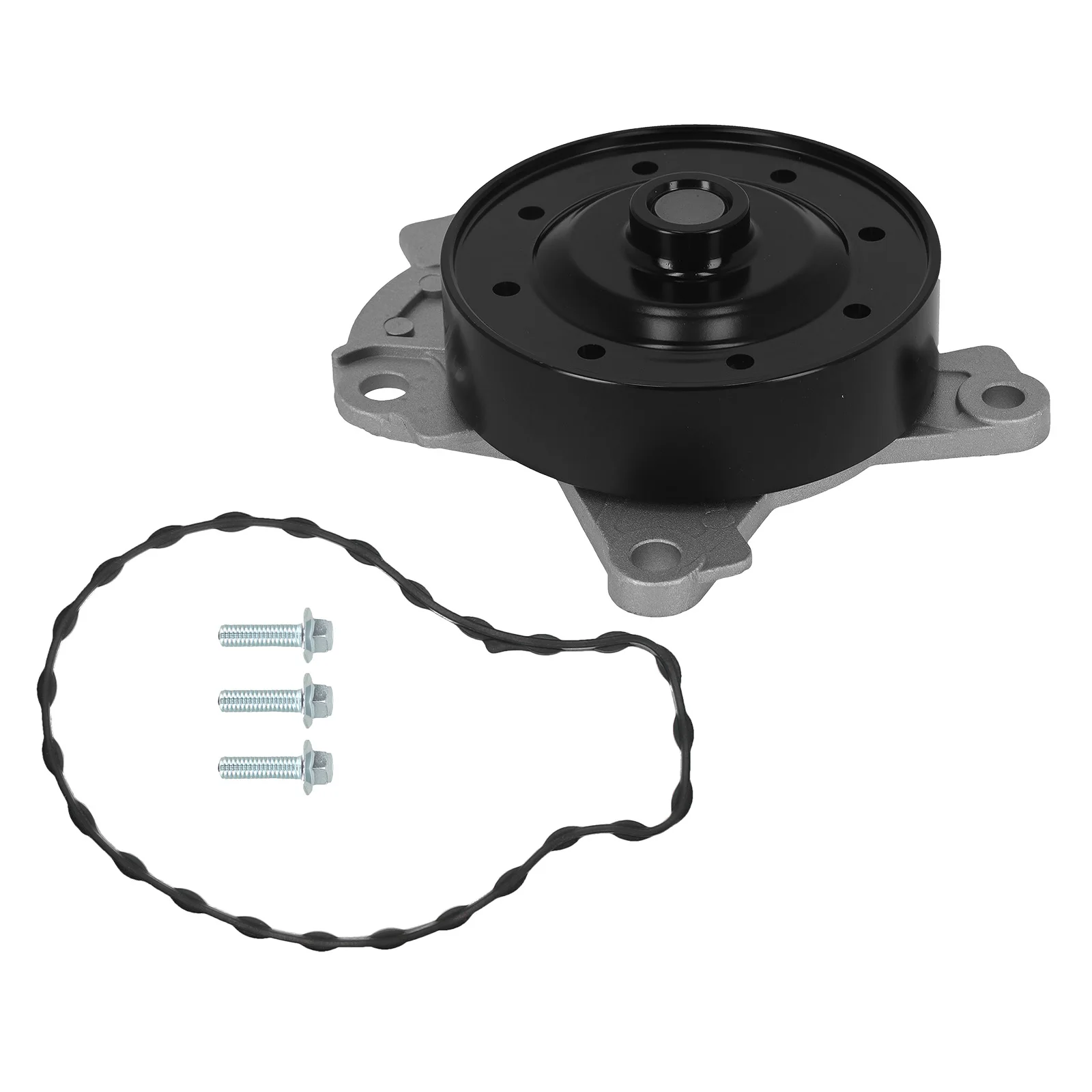 Water Pump Engine F…