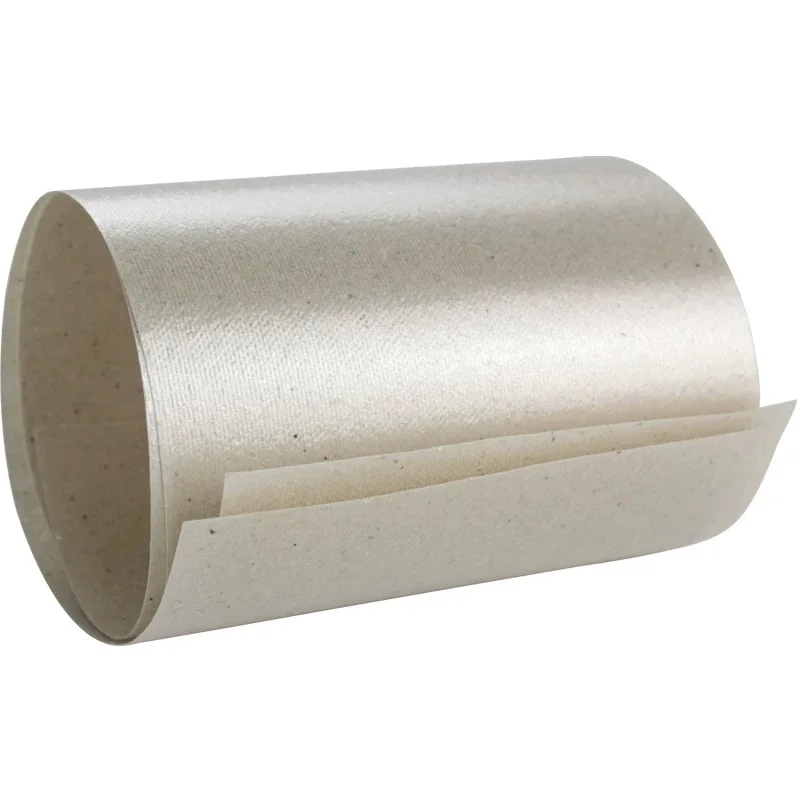 10pcs high temperature resistant mica paper insulating mica sheet for Hot Air Gun Soldering Stations Grilling Heater 330mm*110mm
