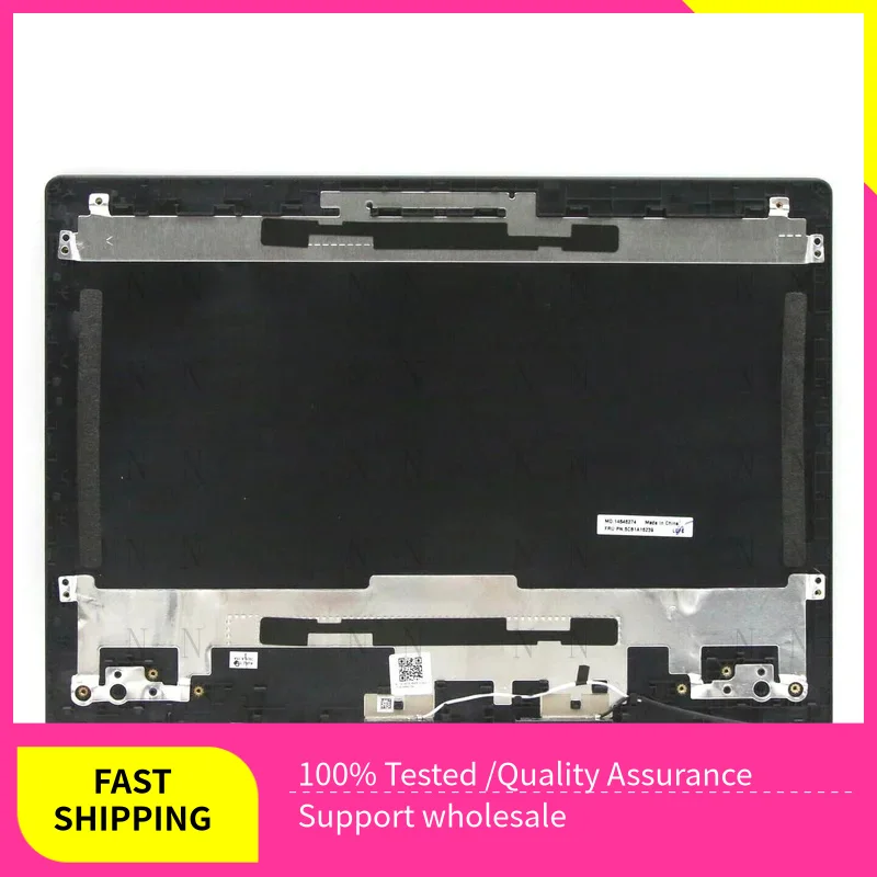 y-新レノボ-ideapad-3-cb-11ast05-82h4-液晶リア蓋トップバックカバー-5cb1a16239