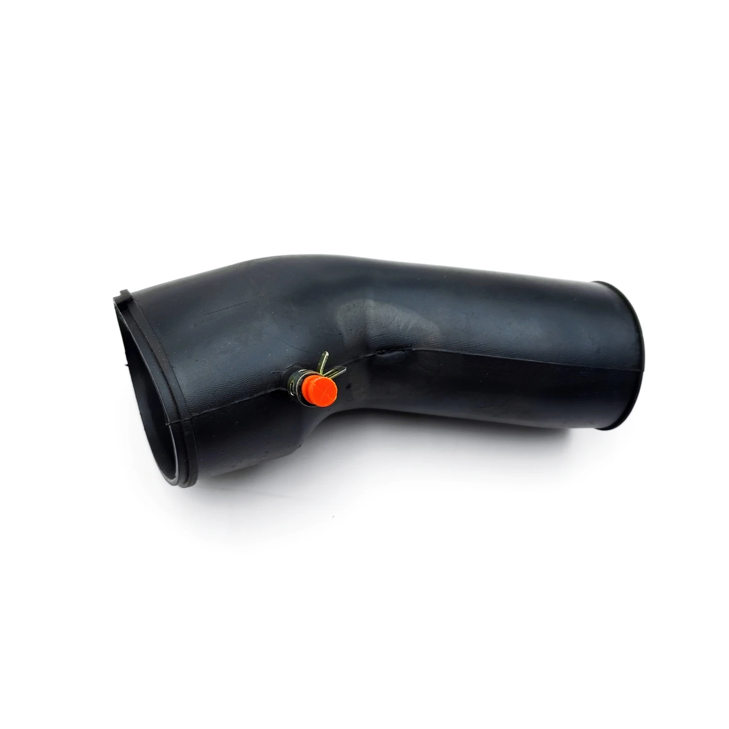Air Cleaner Joint for Linhai 260 300 LH260 LH300 ATV 23207 25285 Stels ATV 300B Buyang 300 Feishen 2.5.01.0020 LU018916