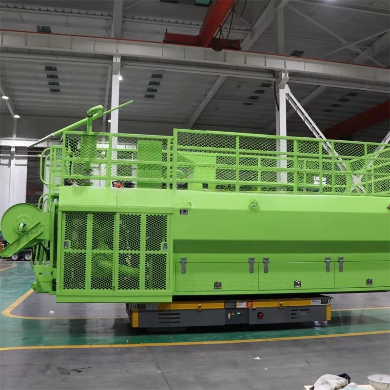 China's spray machine hydraulic seeder hydraulic seeding product is sold in Australia for 10 cubic meters