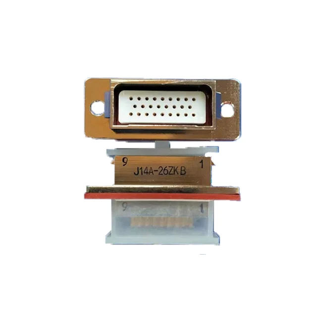 enchufe-serie-j14a-j14a-26zjb-tk-zk-9-15-20-26-31-51-62-74-conector-electrico-micro-rectangular-de-aviacion-espacios-en-blanco-de-sublimacion