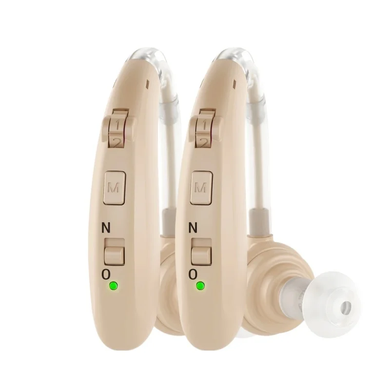 2025 New Bluetooth … - image