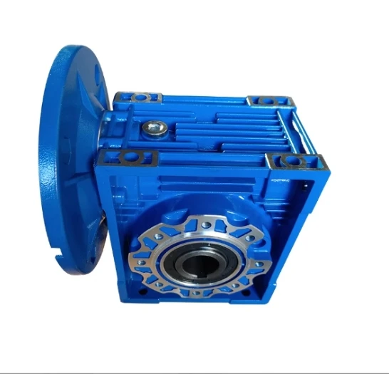 NMRV75-50-90B5 Reducer